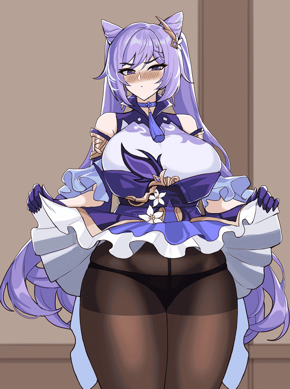 [2D合集][hellaP]X27本合集★LOL/FGO/原神[汉化/1G]