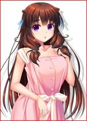 H妖蟲 穢 ～凌蝕桃源退魔録～ 官方中文版 [新作/4.5G]