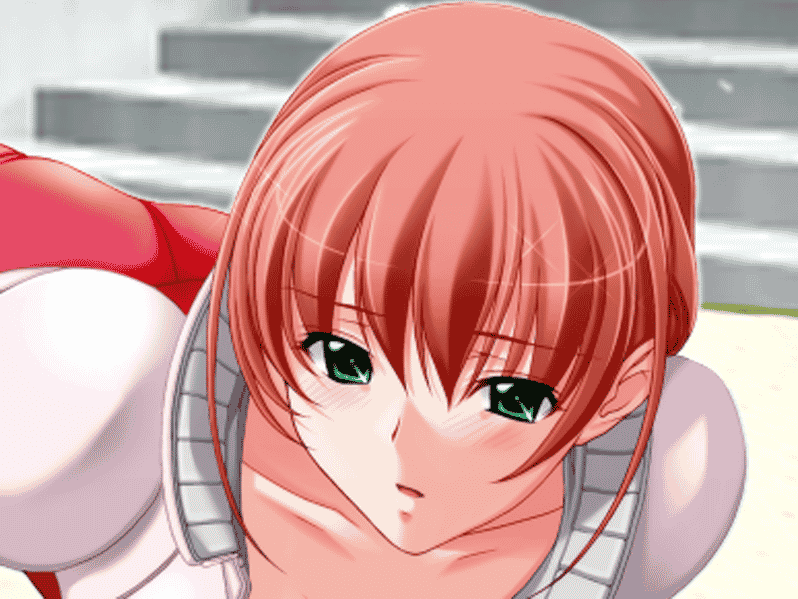 [日系] エロ校長～制服美少女×チ◎ポ指導～云汉化版[PC+安卓吉里吉里]