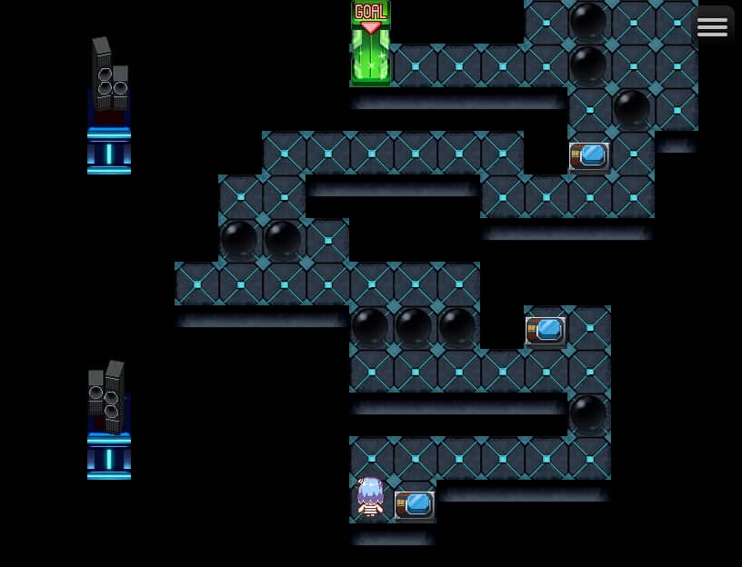 [日系] 近未来都市ケーサツ Ver1.04 DL正式版★战斗H[新作/600M] - 二次元文化技术交流站