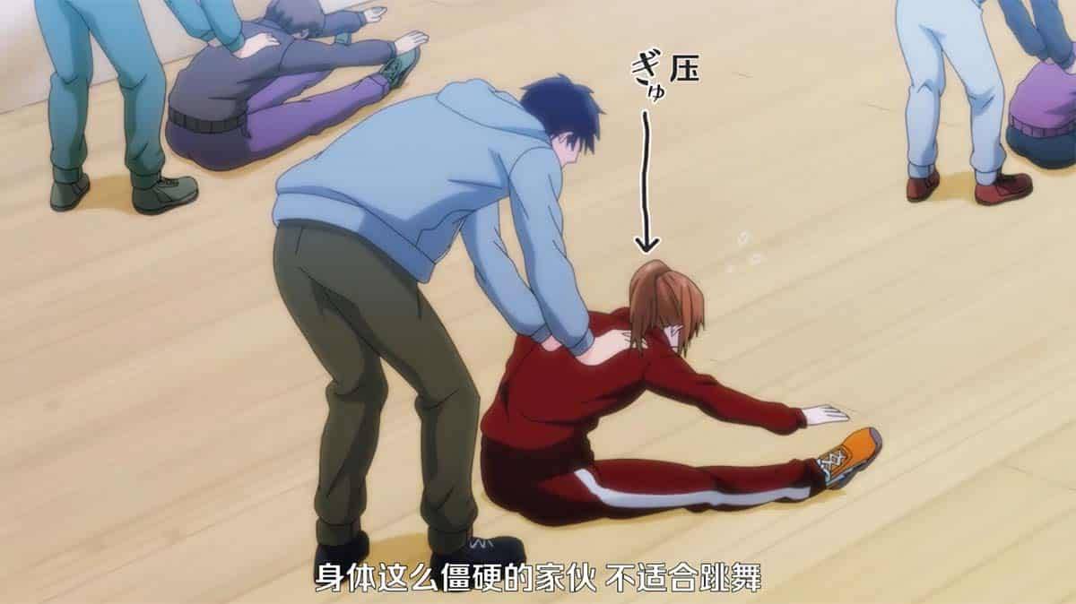 【熟肉】3秒後、野獣【#3久々にバトルしようや】