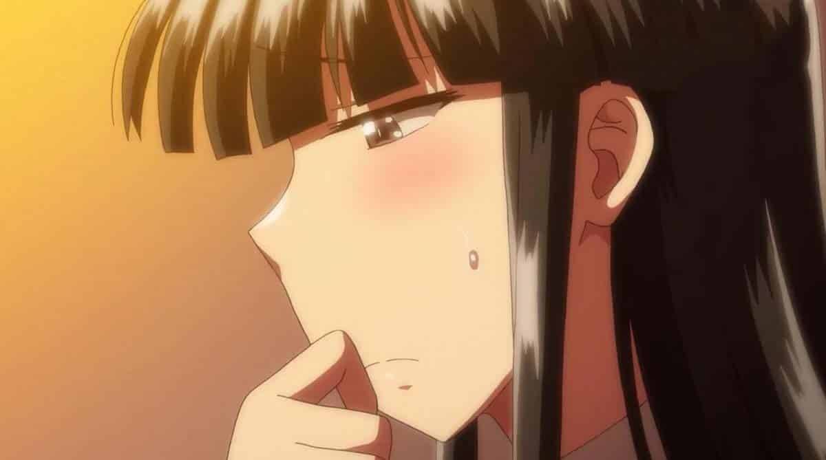 【生肉】OVA の催○セイ活指導録 ＃1 藤宮恵編