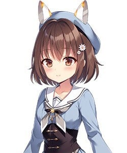 [日系] ふゆから、くるる。精翻汉化版★全CV+全CG存档+攻略[新汉化/4G]