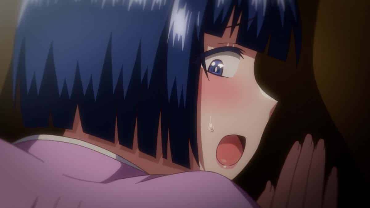 【生肉】OVA の催○セイ活指導録 ＃2 橘弥生編