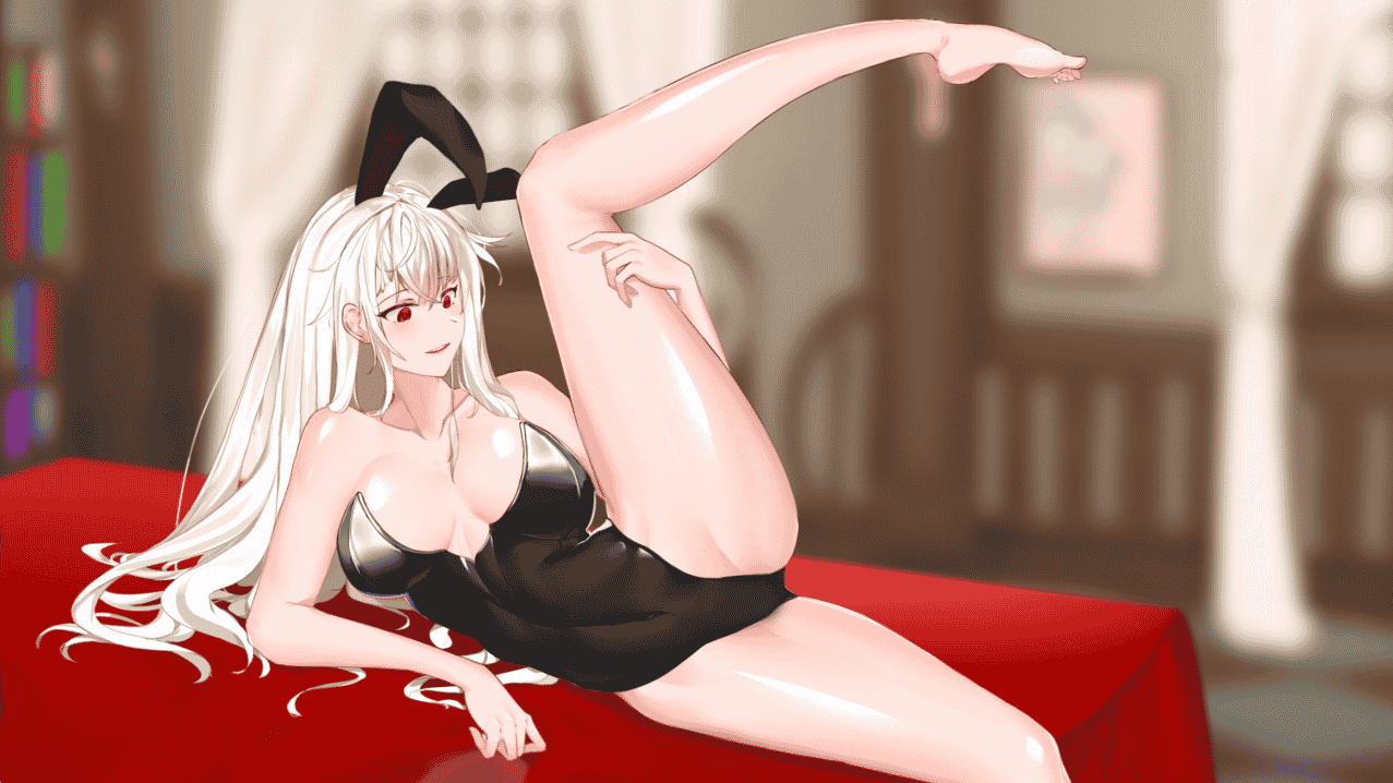 [日系] 在迷宫中滚动 Rolling in the Maze 官方中文步兵版★全CV[新作/300M] - 二次元文化技术交流站