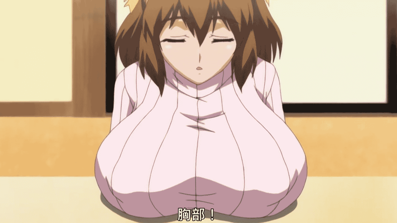 Studio Eromatick 全42部作品中文步兵合集[精品合集/7G]