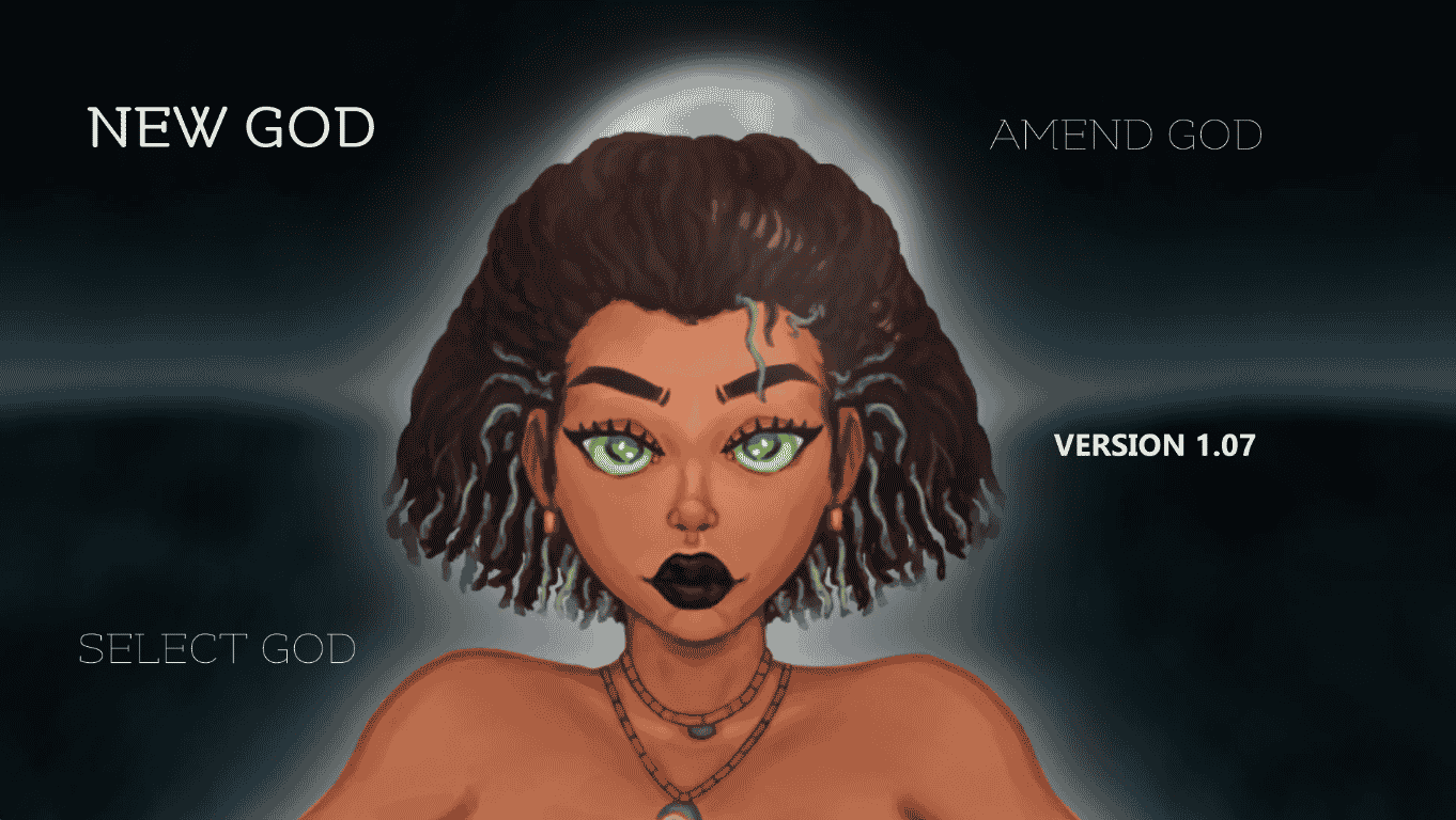 [欧美] 龙珠无限：神的冒险-V1.07 精翻汉化版[PC+安卓][4月大更新/2.4G]  - 二次元文化技术交流站