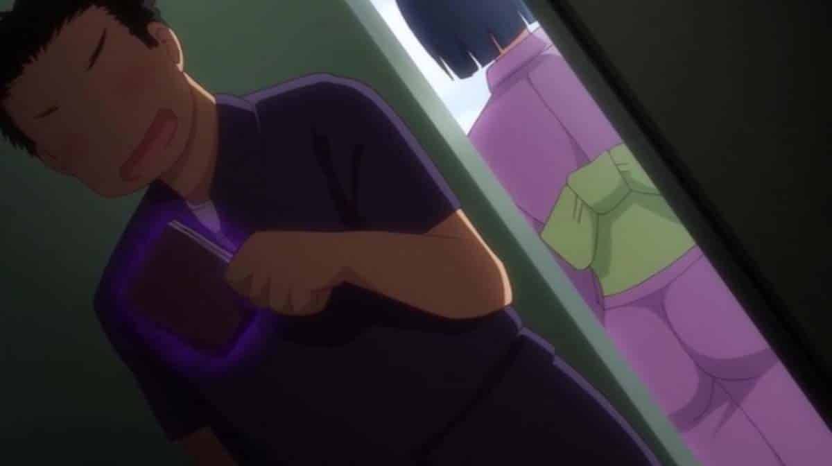 6f4ad3957124d0171942dedcbfb8e613-1 【熟肉】OVA の催○セイ活指導録 #2 橘弥生編【附前作】 - 二次元文化技术交流站