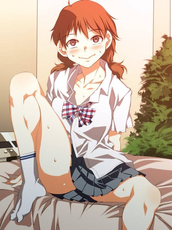 永远的水龍敬：水老师全作品181部极品合集！付全COS/动画【16G】