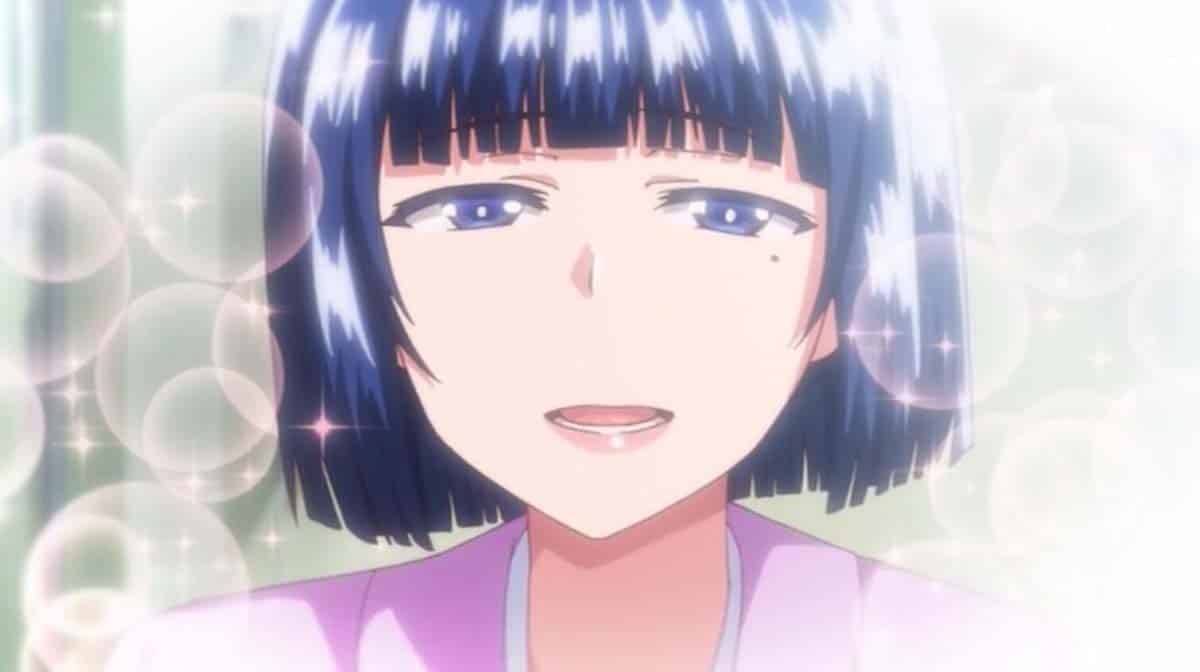 【熟肉】OVA の催○セイ活指導録 ＃2 橘弥生編【附前作】