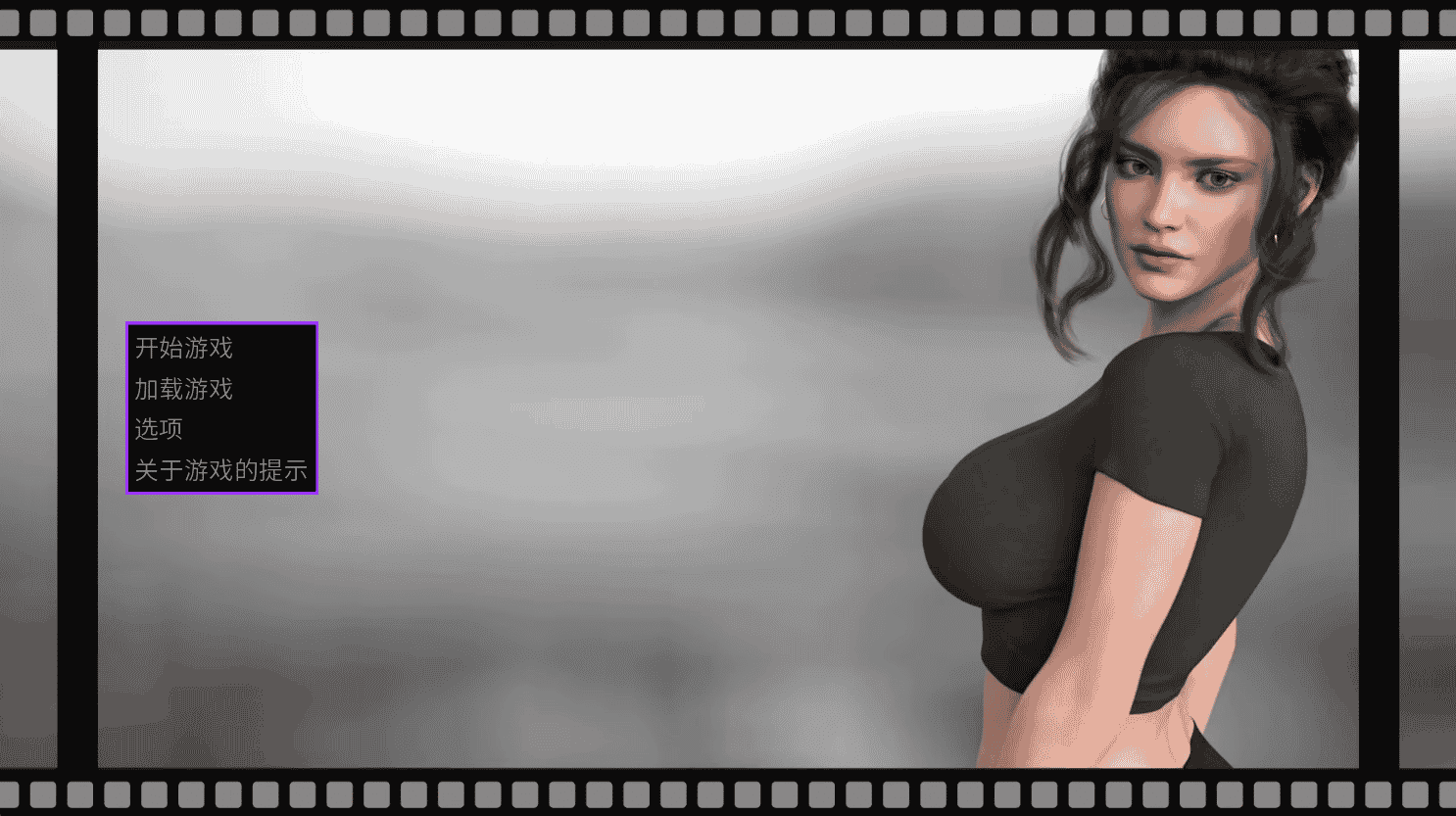 [欧美] 回归快乐的理疗师 EP.11 精翻汉化版[PC+安卓][4月更新/2G]