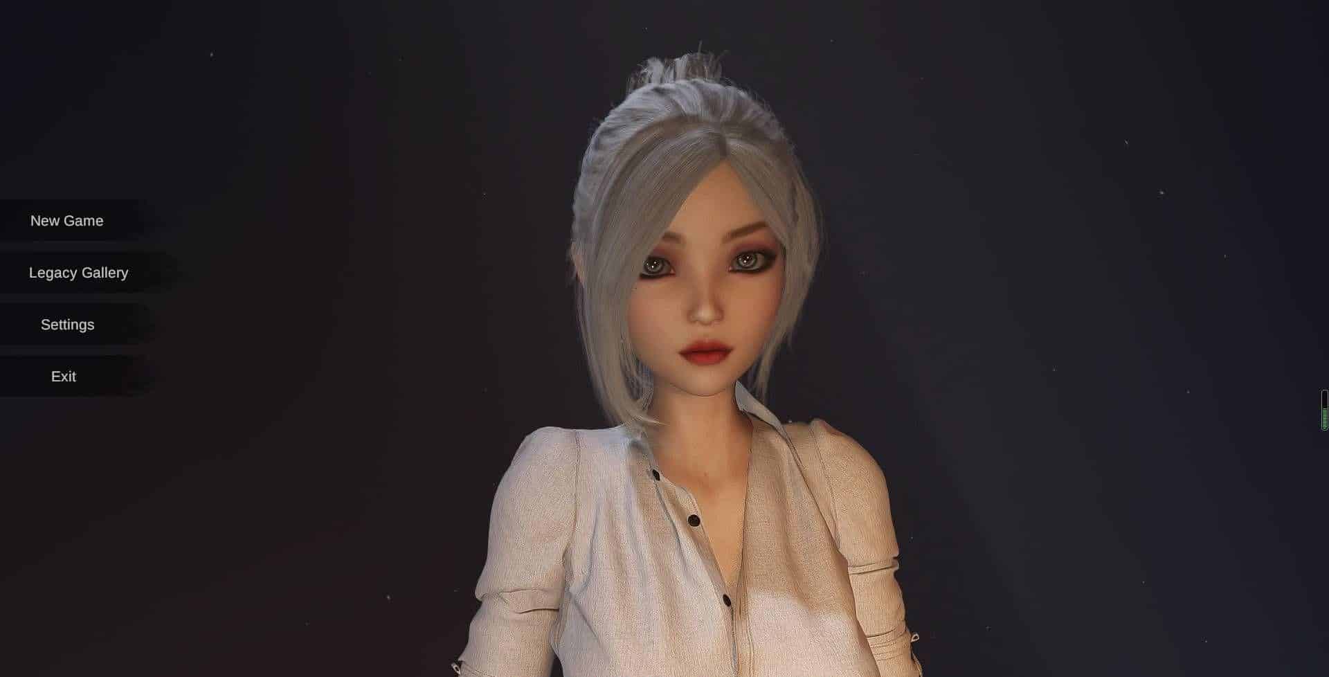 [ACT]怒光尸潮TooMuchLight V0.5A 英文正式版【5G】