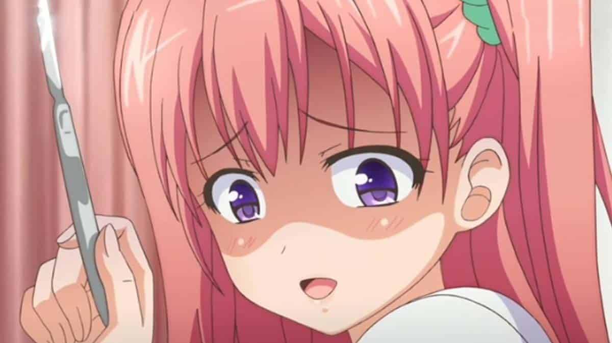 【熟肉】エロ医師 ワイセツチン療・綾乃＆怜奈～ちょろハメ危嬉いっぱつ～【附前作】