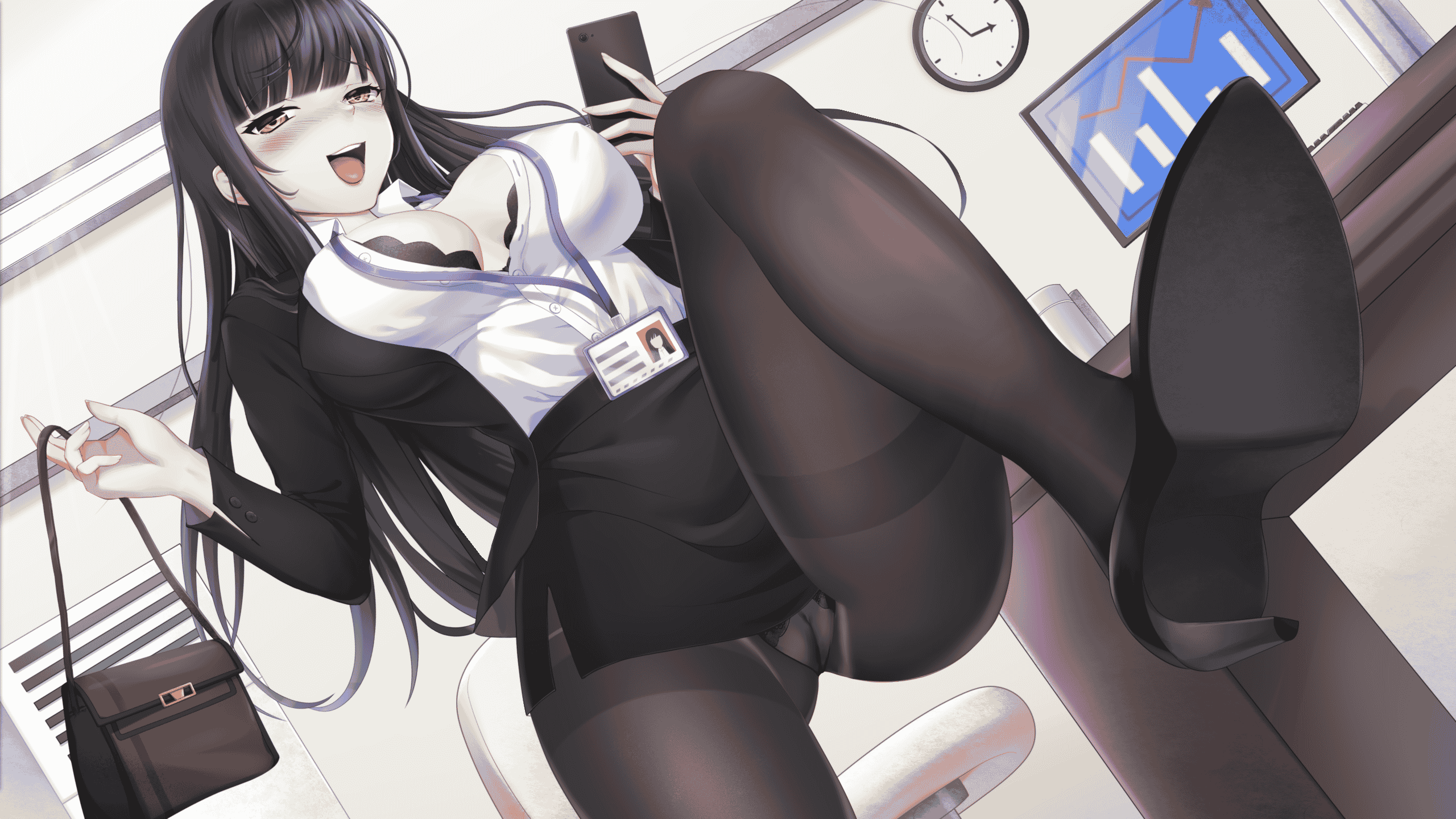 [日系] [Cartoon]缪可瓶与魔物娘2 官方中文步兵版★全CV+作弊[新作/3.2G] - 二次元文化技术交流站