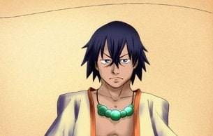 [日系] 续 日本神话 -根神- 幽世篇 汉化硬盘版★新汉化[300M]