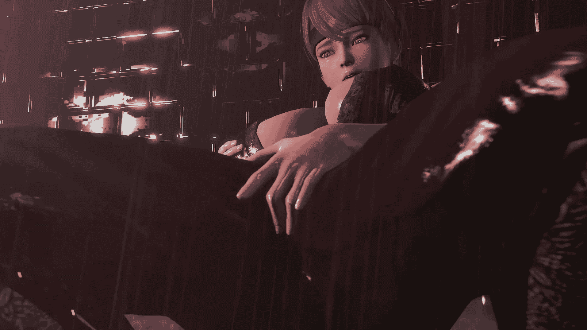 26Region大师:萨姆斯大战捕奴猎人+典藏大合集[全CV/8G]