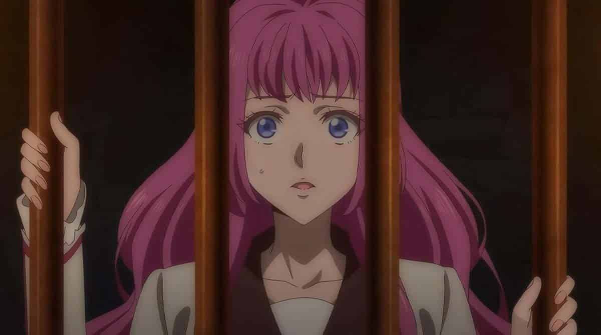 df2f7871c85750c66fdbcea0d38f1e94 【熟肉】王子の本命は悪役令嬢【1-8合集】【已完结】 - 二次元文化技术交流站