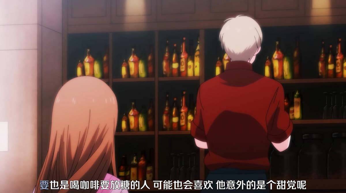 【熟肉】3秒後、野獣 #6【お前が鈍いのは知ってるけどさ】