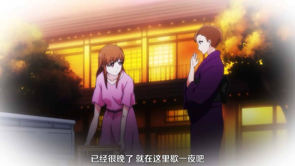 【熟肉】3秒後、野獣 #7【いっそ僕そのものを選んでよ】