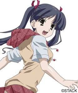 [日系] SHINY DAYS 汉化硬盘版