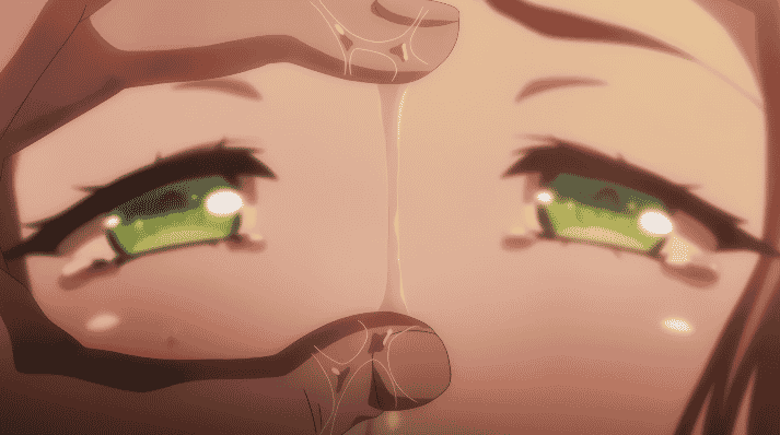 [熟肉] OVA社情教团 1-2 高清版 - 二次元文化技术交流站