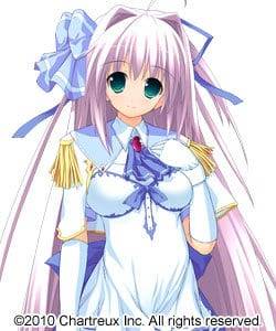 [日系] Tiny Dungeon～BLACK and WHITE～汉化硬盘版