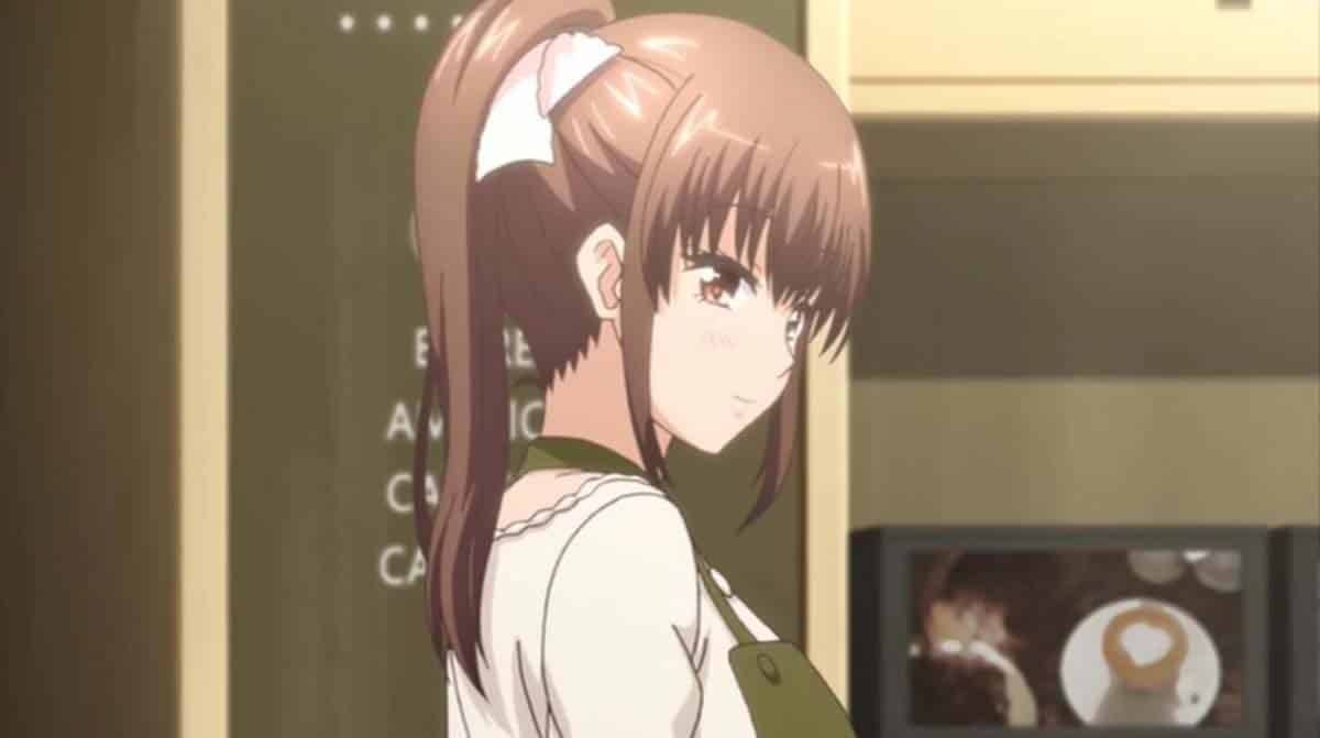 【熟肉】パパ喝ッ! ~イキ場に漏れるの小水~