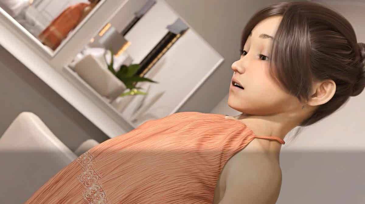 [すらまん牧場] 姉妹 ～生意気な従妹たちをアプリで大人しくさせようとしたら返り討ちにあった件～ - 二次元文化技术交流站