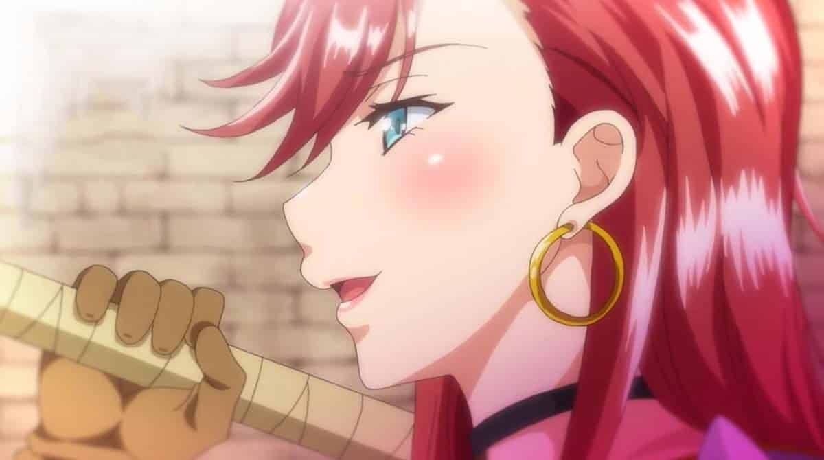 75b331bae49c883908cb9a1a1d2829d5-1 【生肉】OVA異世界ヤリサー #【1 女戦士と新米女冒険者 異世界でもハメちゃうっしょw+2OVA異世界ヤリサー #2 百合カップルと人妻 男の良さ教えてやんよw】 - 二次元文化技术交流站