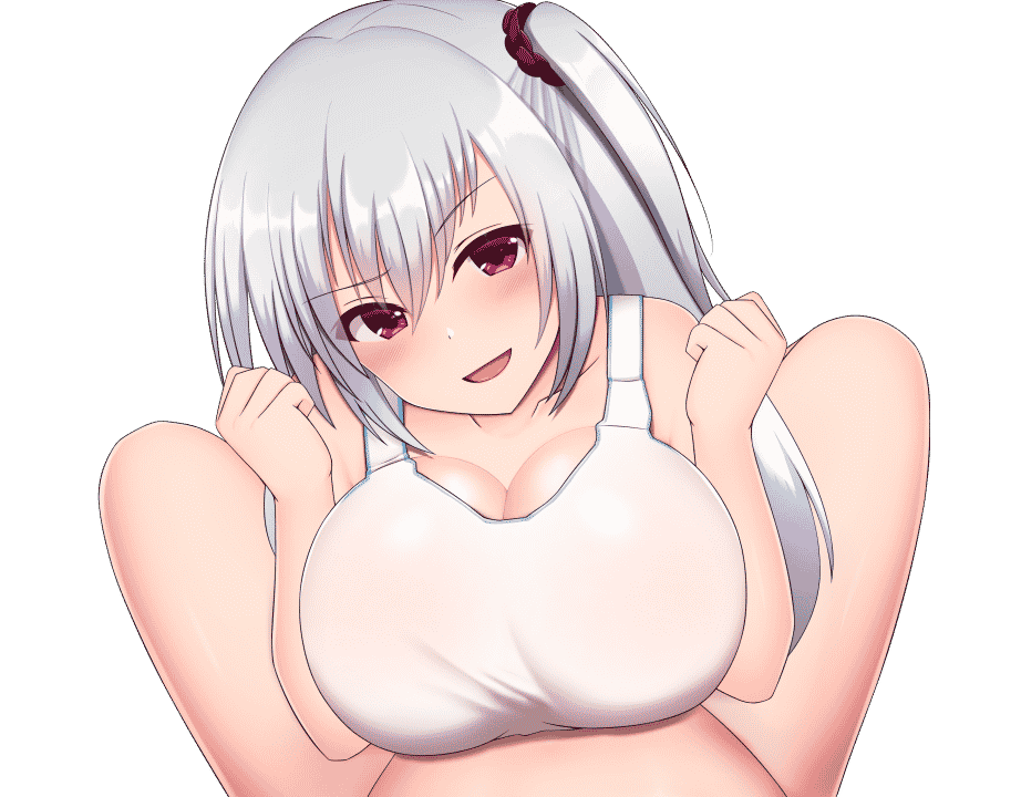 [日系] テイテイ ～テイルズ・オブ・テイ～ DL正式版★CV+附提取CG[新作/2G] - 二次元文化技术交流站