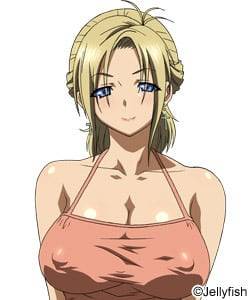 sisters～夏の最後の日～/ SISTERS ～夏天最后一日～ 汉化硬盘版