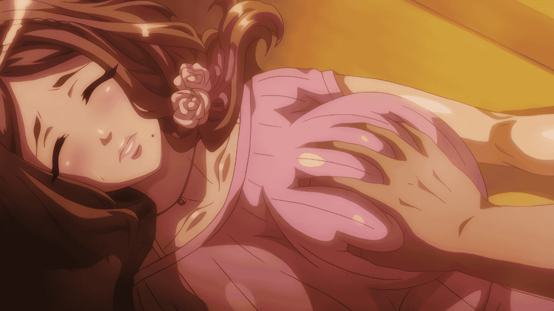 [熟肉] OVA社情教团 1-2 高清版 - 二次元文化技术交流站