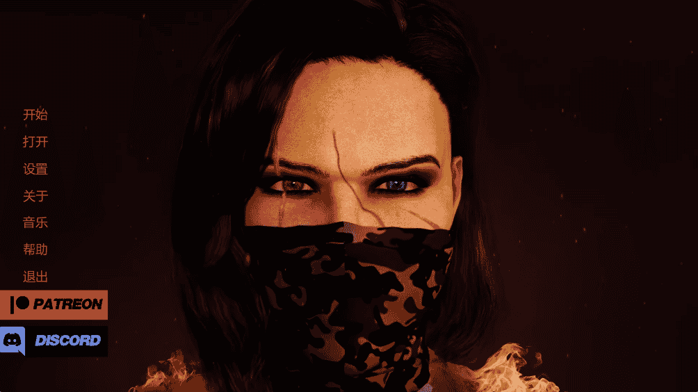 [欧美] 在圈子里跑步 Running In Circles V0.2 精翻汉化版[PC+安卓][新作/1.5G] - 二次元文化技术交流站