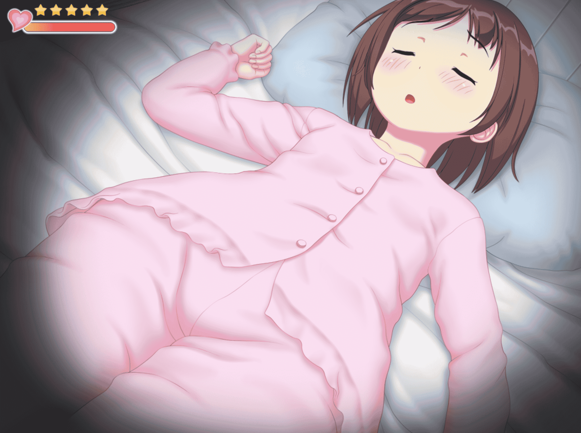 [日系] むすめせいかつ。/女儿生活 - 二次元文化技术交流站