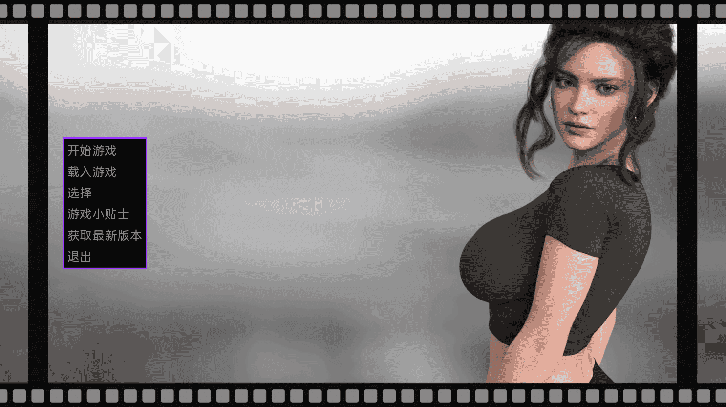 [欧美] 回归快乐的理疗师 EP.11 精翻汉化版[PC+安卓][5月更新/3.6G]