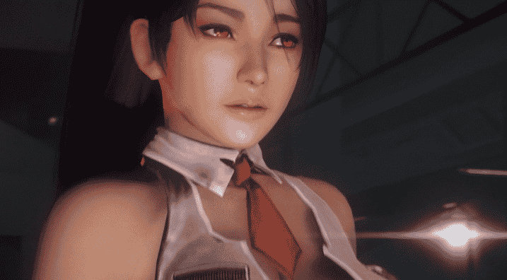 马头社studioFOW：21年2月全系列合集[游戏+动画+长篇][16G/全CV]  - 二次元文化技术交流站