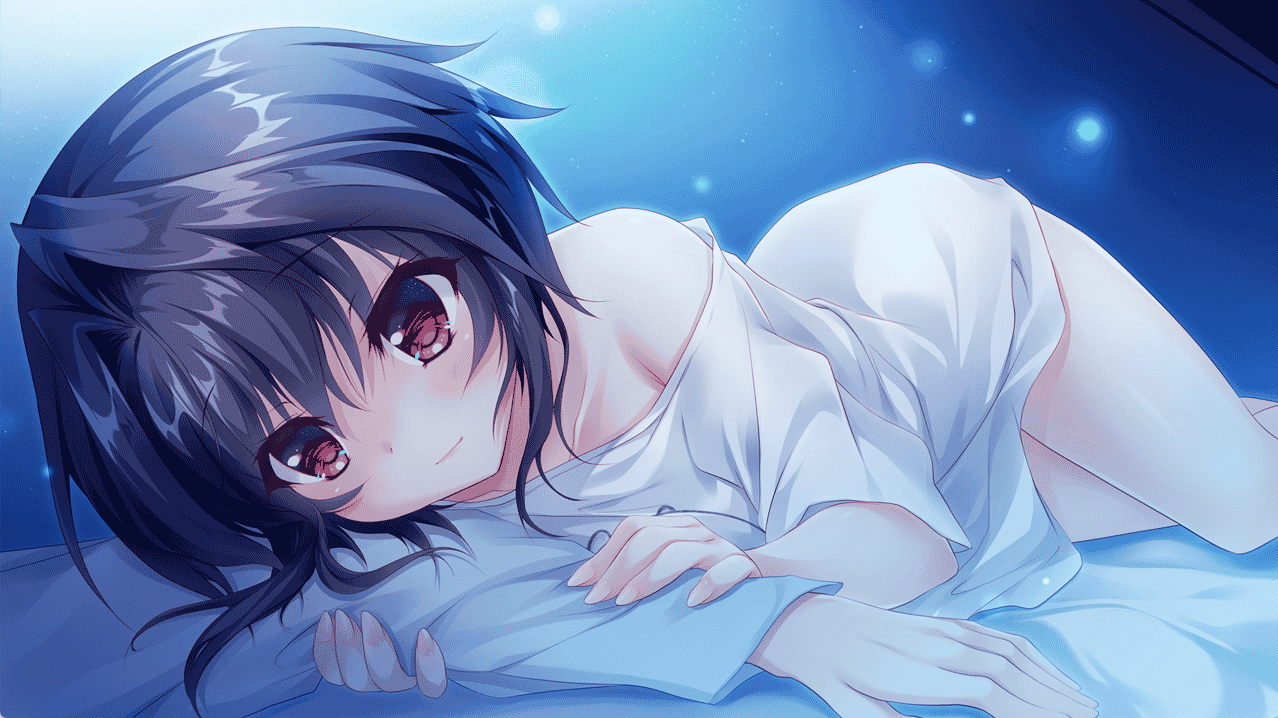 [日系] 9-nine-ゆきいろゆきはなゆきのあと/9-nine-雪色雪花雪迹/9-nine-:Episode4 汉化硬盘版