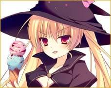 [日系] LOVEPOTION SIXTYNINE Ver1.0 精翻汉化版 [新汉化/2G]