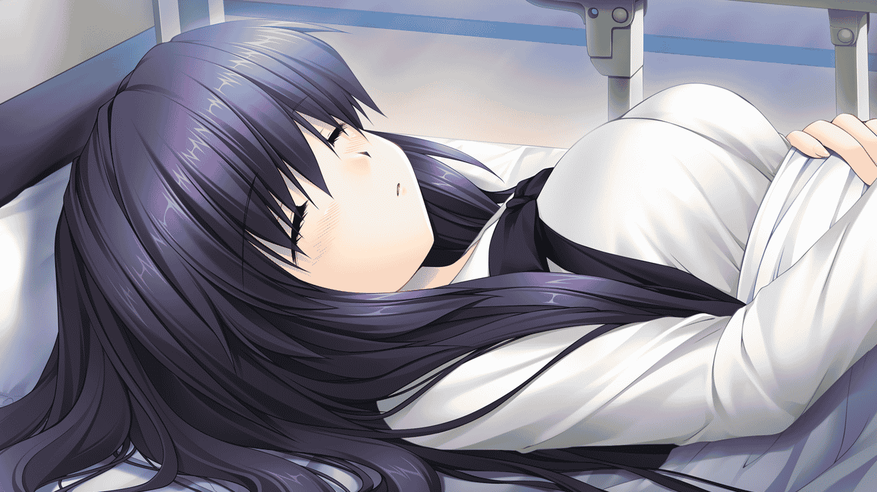 [日系] Rewrite Harvest festa！汉化硬盘版