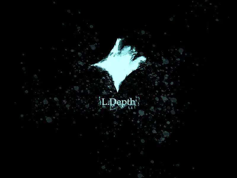 [日系] L深度 L.Depth Ver1.0 DL正式版★密室探索[新作/500M]