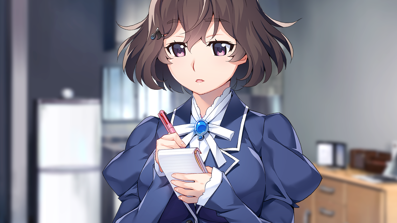 [日系] GRISAIA Phantom Trigger Vol.5.5/グリザイア ファントムトリガー 第5.5巻/灰色幻影扳机第5.5卷 [官方中文版/3.8G]