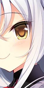 [日系] 冥契のルペルカリア [汉化硬盘版/3.4G]