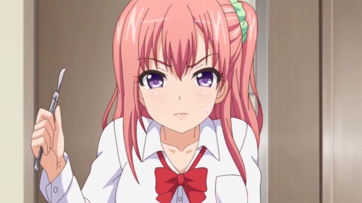 【熟肉】エロ医師 清純ドエロ・綾乃～漲る好奇芯～