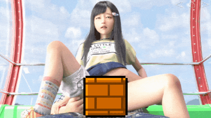 【极品/游戏】宅男、天使与奇怪之家v1.07 汉化【PC+安卓】