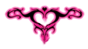 [日系] O乱的女仆和大小姐 Ver1.06 云翻汉化版 [新汉化/1.8G]