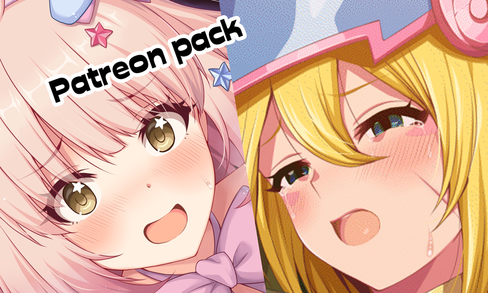 尼特社长-CEO NEET：全系列作品步兵5年超大合集  [合集/18G]