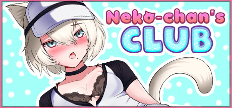 [日系] Neko-chan’s Club 官方中文步兵版 [新作/500M]