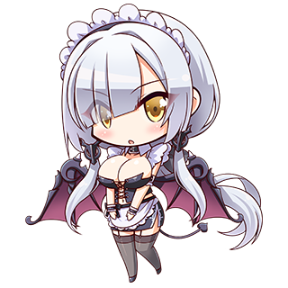 [日系] 间宫摩美想要治愈 云翻汉化版+全CG存档 [新汉化/2.5G]