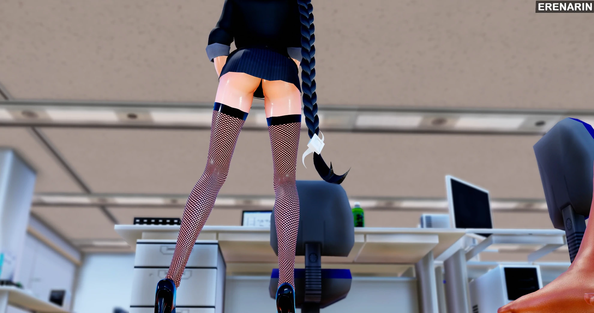 [Erenarin] 2023年最新作品合集 [6.49G]