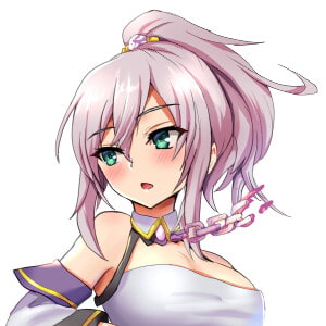 精灵战斗技~使用H战斗并变强Ver1.2 云翻汉化版  [更新719M]  - 二次元文化技术交流站